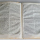 1761 SERMONS by Sig. Abbate di Breteville in ITALIAN antique VELLUM BINDING