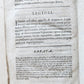 1621 POETRY by PIERRE MOUSSON antique DECORATIVE BINDING