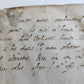 1562 LAW BOOK Dn. HIERONYMI CAGNOLI VERCELLENSIS IURECONSULTI antique VELLUM