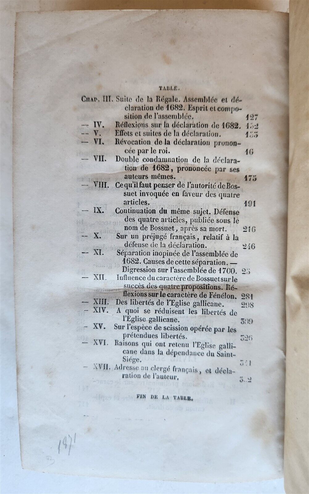 1874 LETTERS to RUSSIAN GENTLEMAN on SPANISH INQUISITION antique