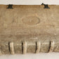 1645 ANATOMY TREATISE Adrian Spigelius 176 ENGRAVINGS ILLUSTRATED FOLIO antique