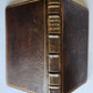 1558 ILLUSTRATED SCANDINAVIA antique Historia de Gentibus Septentrionalibus RARE