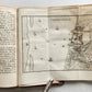1766 HISTOIRE des VOYAGES VOL. 65 antique illustrated TRAVELS to INDONESIA