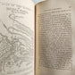 1849 THE MEXICAN WAR HISTORY of ITS ORIGIN by EDWARD MANSFIELD antique AMERICANA