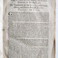 1660 BIBLE in ENGLISH OLD & NEW TESTAMENT by Henry Hills & John Field antique