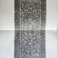 1926 OLD ORIENTAL CARPETS antique ILLUSTRATED FOLIO Austrian Art Industry Museum