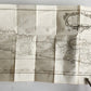 1750 HISTOIRE des VOYAGES antique V.29 INDONESIA JAVA SUMATRA ISLAND illustrated