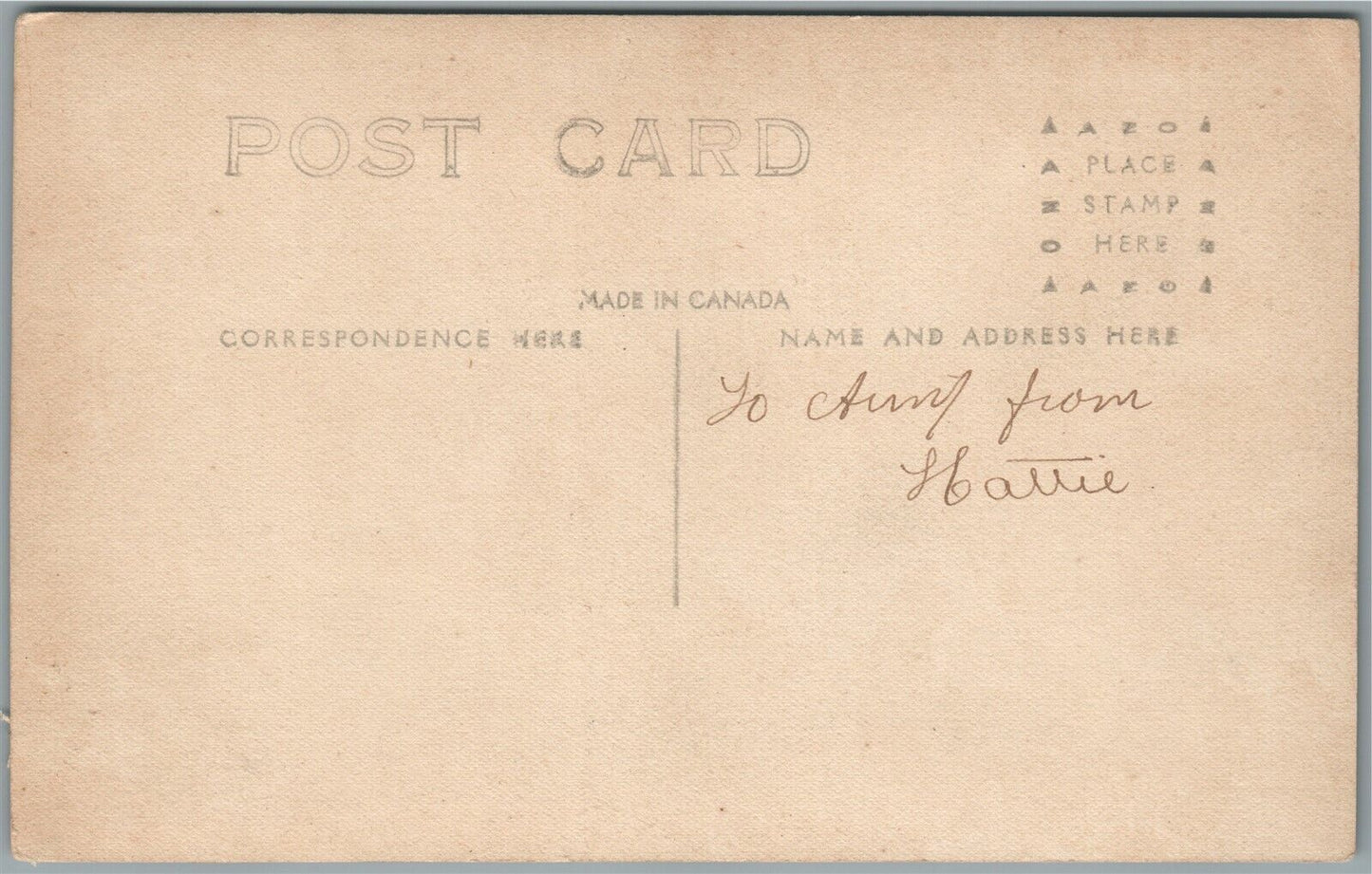 TRAIN WRECKAGE CLEARING at RICHMOND VINTAGE REAL PHOTO POSTCARD RPPC