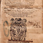 1568 ROMAN HISTORY by LIVY in LATIN antique PIGSKIN BINDING 16th CENTURY