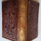 1842 VOYAGE en ORIENT ILLUSTRATED antique