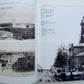 RUSSIAN TOWN on the POSTCARD of 19th -early 20th CENTURY ART & REFERENCE BOOK