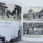 RUSSIAN TOWN on the POSTCARD of 19th -early 20th CENTURY ART & REFERENCE BOOK