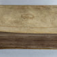 1575 AETHICI COSMOGRAPHIA antique VELLUM BINDING 16th CENTURY