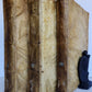 1612-1619 VIRGIL 3 VELLUM BOUND FOLIO VOLUMES antique 17th C. Bucolica &Georgica