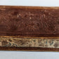 1842 VOYAGE en ORIENT ILLUSTRATED antique