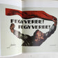 MANIFESTI RIVOLUZIONARI vintage ART & REFERENCE ALBUM RUSSIAN SPANISH POSTERS
