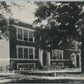 BATAVIA OH PUBLIC SCHOOL VINTAGE REAL PHOTO POSTCARD RPPC
