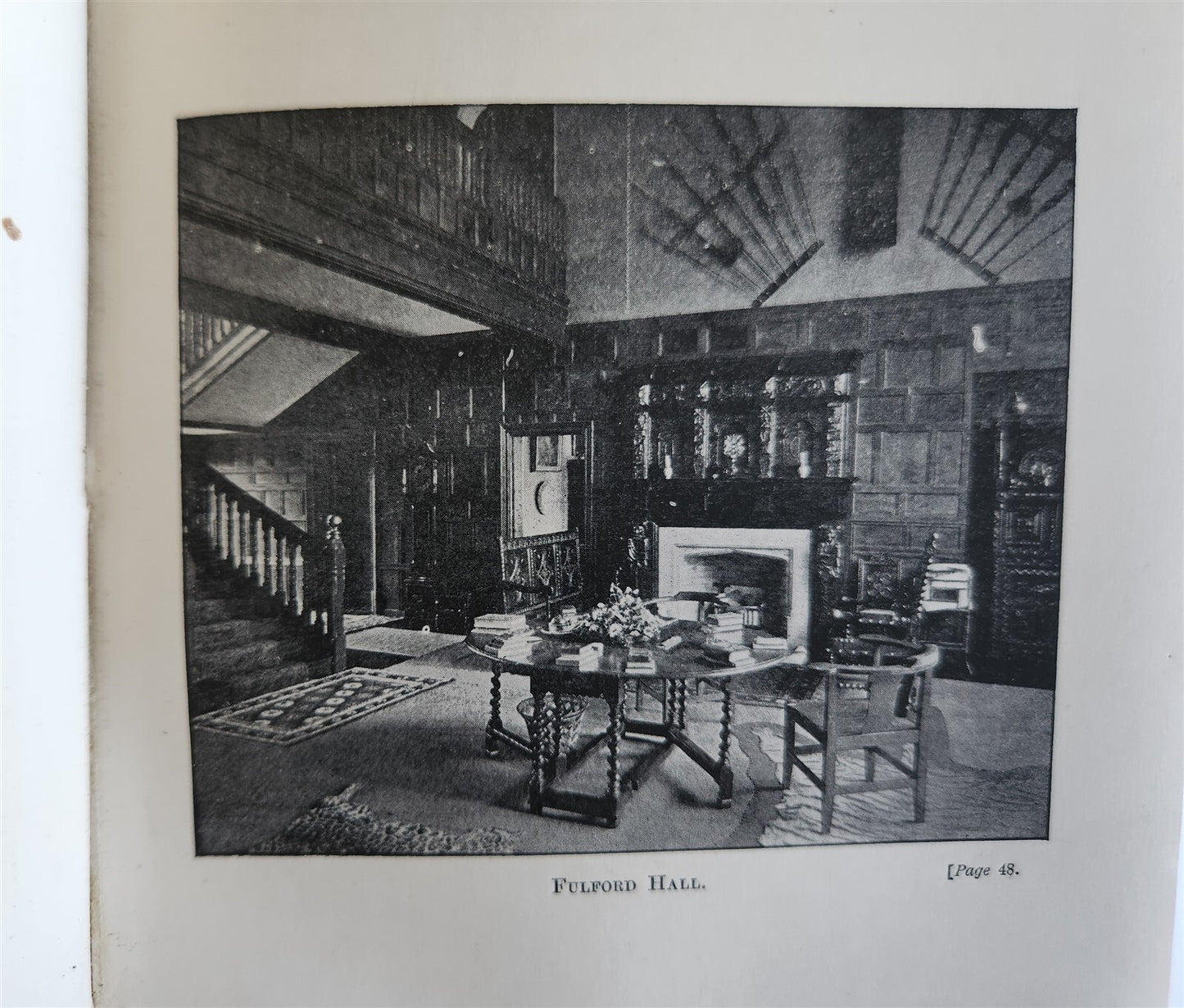 1895 M EXPERIENCES in MANIPUR & NAGA HILLS by J. JOHNSTONE antique ILLUSTRATED