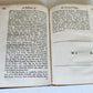 1686 DEFENCE of PAPERS WRITTEN by LATE KING by JOHN DRYDEN antique in ENGLISH