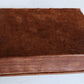 1686 LAW & EQUITY of GOSPEL by THOMAS PIERCE antique in ENGLISH