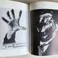 MANIFESTI RIVOLUZIONARI vintage ART & REFERENCE ALBUM RUSSIAN SPANISH POSTERS
