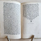 1549 COMPENDIO DEL'HISTORIA ROMANA di POMPONIO LETO antique VELLUM ROMAN HISTORY