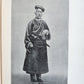1906 WESTERN TIBET AND BRITISH BORDERLAND antique ILLUSTRATED
