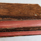 1735 HISTORY of CONQUEST of FLORIDA 2 VOLUMES antique ILLUSTRATED Americana