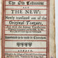 1681 BIBLE in ENGLISH antique FINBE ORIGINAL BINDING Old & New Testament