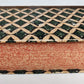 1566 PLUTARCH antique 16th CENTURY in ITALIAN Apoftemmi di Plutarco