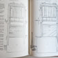1970 FACSIMILE of Chirurgie a Graeco in Latinum conversa antique ILLUSTRATED