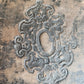 1588 Introductionis ad symbolum fidei ILLUSTRATED antique