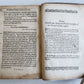 1641 NEW DISCOVERY of PRELATES TYRANNY antique in ENGLISH