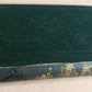1878 COUNTRY WALKS of a NATURALIST with HIS CHILDREN antique ILLUSTRATED