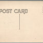 SO. ROYALTON VT 1927 FLOOD ANTIQUE REAL PHOTO POSTCARD RPPC