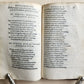 1535 ALDINE PRESS JACOPO SANNAZARO OPERA antique POST-INCUNABULA POETRY