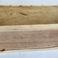 1670 MILITARY HISTORY ILLUSTRATED antique VELLUM BOUND