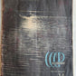 1935 USSR in CONSTRUCTION antique in RUSSIAN ILLUSTRATED FAR EAST BIROBIDZHAN