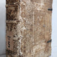 1568 ROMAN HISTORY by LIVY in LATIN antique PIGSKIN BINDING 16th CENTURY