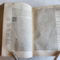 1558 HISTORY of REFORMATION by Johannes Sleidanus antique VELLUM BINDING