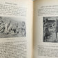 1906 WESTERN TIBET AND BRITISH BORDERLAND antique ILLUSTRATED
