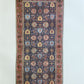 1926 OLD ORIENTAL CARPETS antique ILLUSTRATED FOLIO Austrian Art Industry Museum