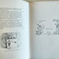 1923 MAX SLEVOGT by EMIL WALDMANN antique ILLUSTRATED ART ALBUM