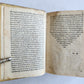 1570 ALDINE PRESS CICERO antique M. Tullii Ciceronis Orationum ALDUS