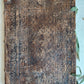 1539 PLATONIC PHILOSOPHY on MEDICINE of BEASTS CATTLE & BIRDS antique 16th CENT.