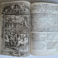 1617 TORQUATO TASSO La Gerusalemme liberata AMAZINGLY ILLUSTRATED antique FOLIO