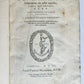 1555 ALDINE PRESS ROMAN HISTORY by TITUS LIVIUS ANTIQUE 16th CENTURY FOLIO Aldus