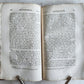 1815 DIATESSARON or, THE HISTORY OF OUR LORD JESUS CHRIST antique ILLUSTRATED