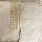 1837 COMPLETE KEY to GUMMERE'S SURVEYING by SAMUEL ALSOP antique PHILADELPHIA