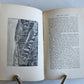 1895 M EXPERIENCES in MANIPUR & NAGA HILLS by J. JOHNSTONE antique ILLUSTRATED